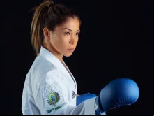 Valéria Kumizaki 