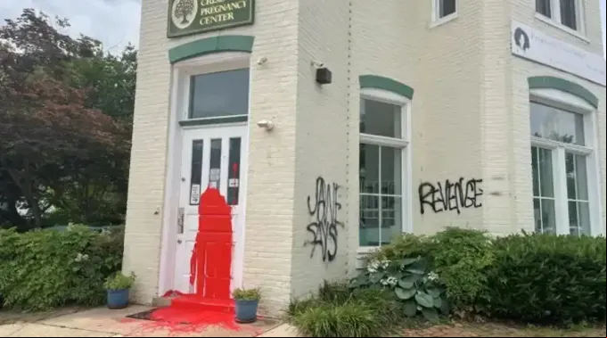 Vandalismo_260123.jpg ?? 