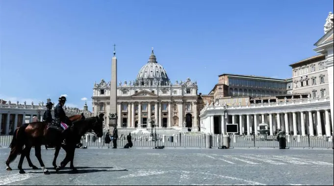Vaticano-Alerta-Sanitaria-Daniel-Ibanez-ACI-28042020.jpg ?? 