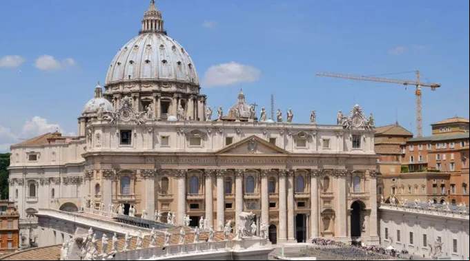 Vaticano-Daniel-Ibanez-ACIPrensa-110619.jpg ?? 