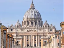 Vaticano