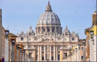 Vaticano