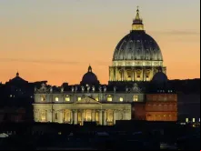 Vaticano