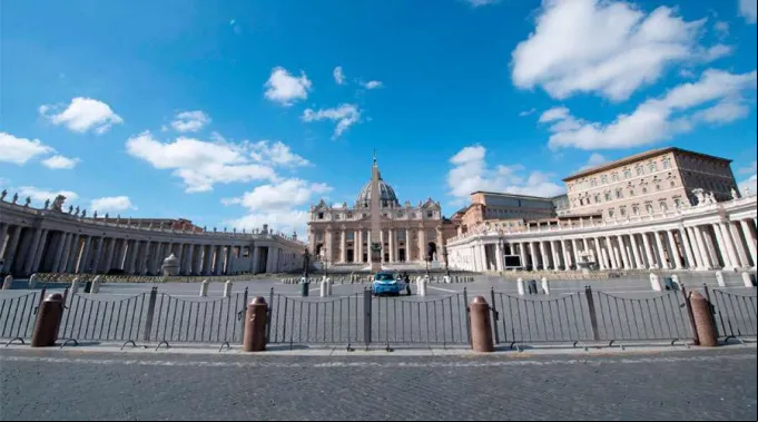 Vaticano-Vatican-Media-17102020.jpg ?? 