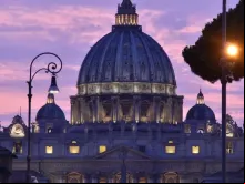 Vaticano