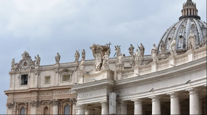 Vaticano.png ?? 