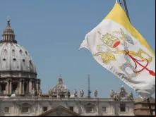 Vaticano 