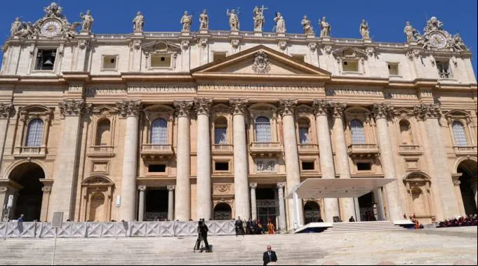 VaticanoDanielIbanezACIPrensa.jpg ?? 