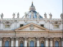 Vaticano