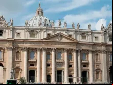 Vaticano 