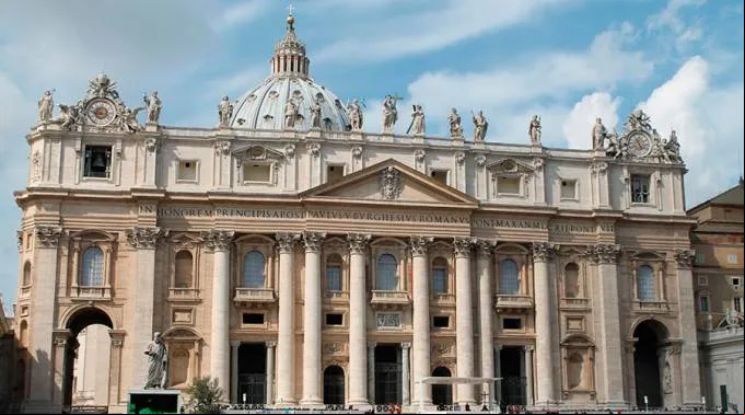Vaticano_ACIPrensa_010615.jpg ?? 