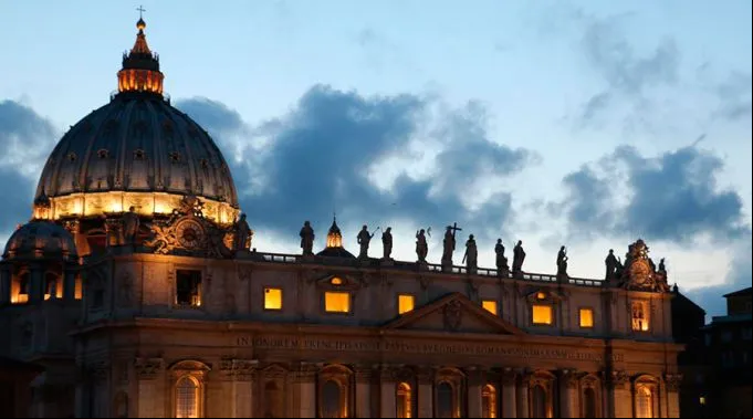 Vaticano_ACIPrensa_080615.jpg ?? 