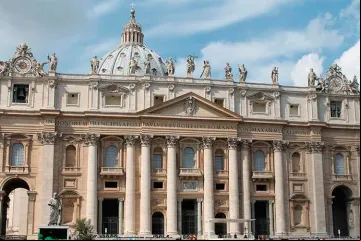 Vaticano_ACIPrensa_140219.jpg