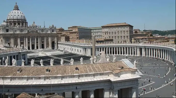 Vaticano_ACIPrensa_160818.jpg ?? 