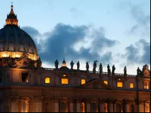 Vaticano 