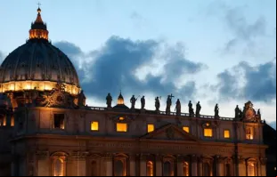 Vaticano 