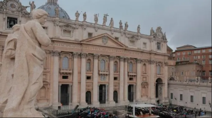 Vaticano_AciPrensa.jpg ?? 