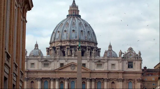 Vaticano_AlexeyGotovskiy_150119.jpg ?? 