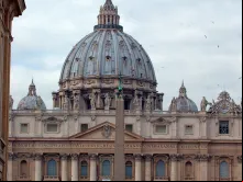 Vaticano