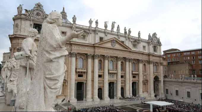 Vaticano_AndreasDueren_CNA_07122014.jpg ?? 