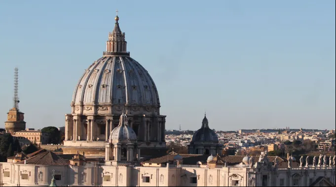 Vaticano_BohumilPetrikACIPrensa_150117.jpg ?? 