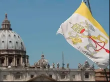 Vaticano
