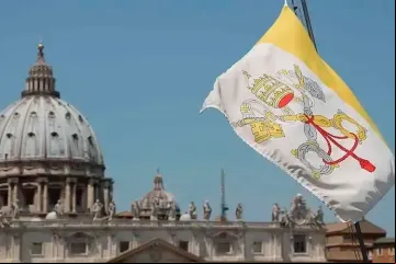 Vaticano_BohumilPetrikACIPrensa_180323.jpg