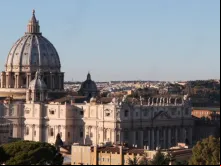 Vaticano 