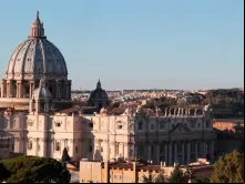 Vaticano