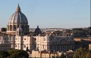 Vaticano