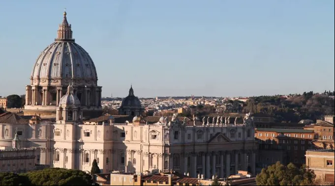 Vaticano_BohumilPetrik_ACIPrensa.jpg ?? 