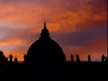 Vaticano