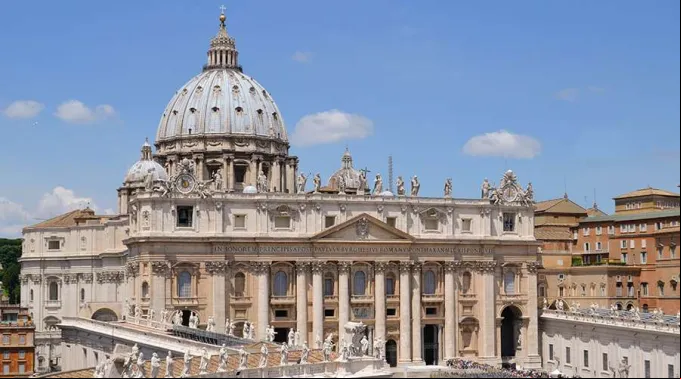 Vaticano_DanielIbanezACIPrensa_12112019jpg.jpg ?? 