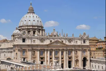 Vaticano_DanielIbanezACIPrensa_15122018-2.jpg