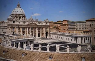 Vaticano 