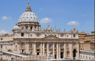 Vaticano