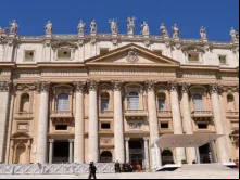 Vaticano.