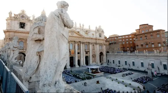 Vaticano_Daniel_IbanYez.jpg ?? 