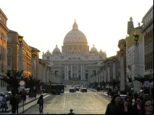 Vaticano