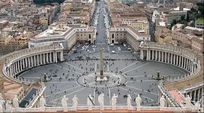 Vaticano_Imagen_original_de_valyag_Modified_by_Leinad-Z_CC_BY-SA_3.0.jpg ?? 