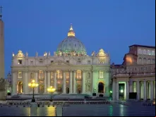 Vaticano