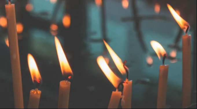 Velas_Pixabay_01072018.jpeg ?? 