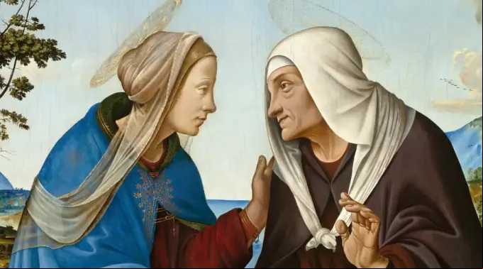 Velo-de-la-Virgen-mayo-2023.jpg