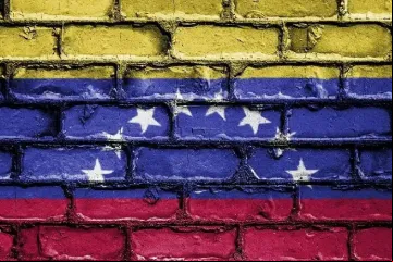 Venezuela.jpg