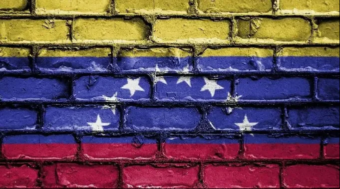 Venezuela.jpg ?? 