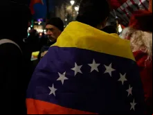 Imagem de referência