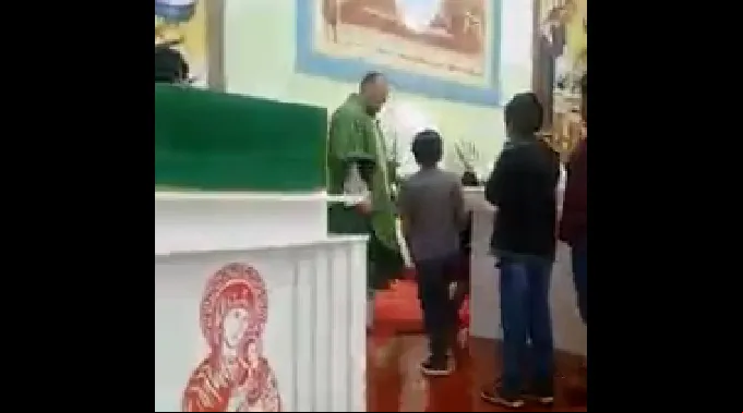 Verde2.jpg ?? 