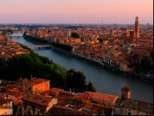 Verona 
