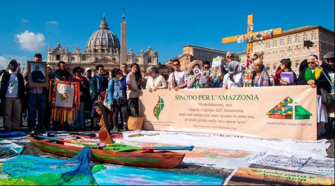 Via-Crucis-Amazonia-Anthony-Johnson-ACI-19102019.jpeg ?? 