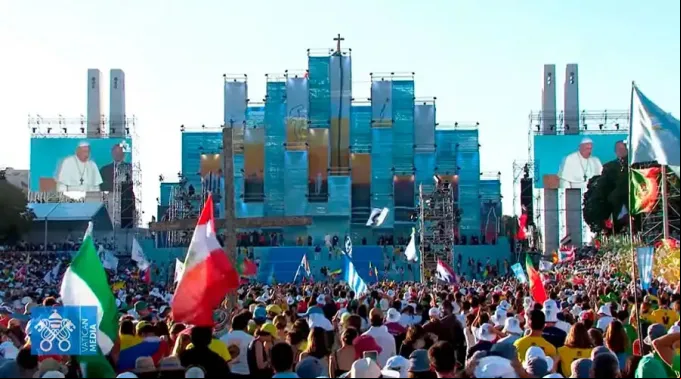 Via-Crucis_JMJ_1_040823.jpg ?? 
